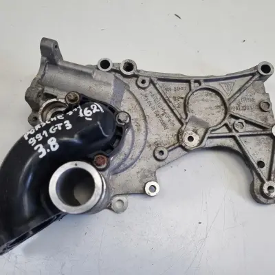 dc2cdcb30122a98faf85783d9c284e79
