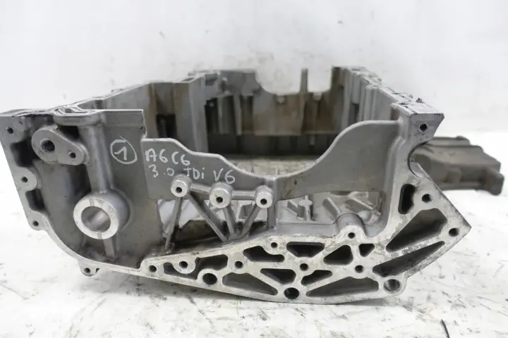 Audi A6 C6 3.0 TDI MISKA OLEJOWA 059103603AN