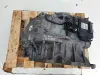 9e4cecfab1c8f58640a4f0a73a72993c