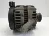 Volvo V70 III 2.4 D5 ALTERNATOR 0121615005 150A