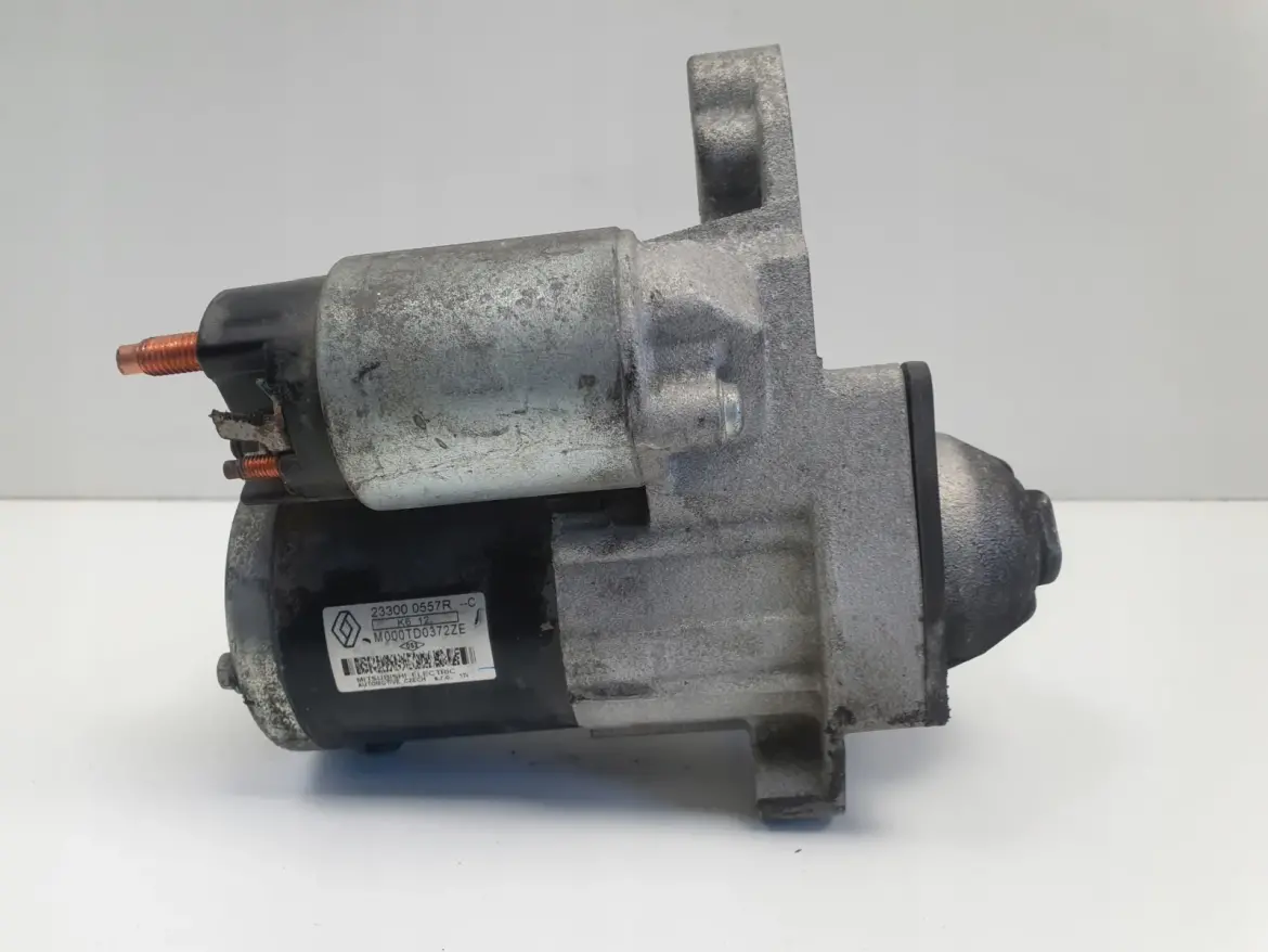 037afe25a453e5ead9fc5f393b8116bc