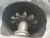 d0bca5f7a35c3d31941925eb22b72e0c