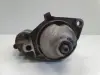 Opel Astra II G 2.0 DTI ROZRUSZNIK 0001109055 bosch
