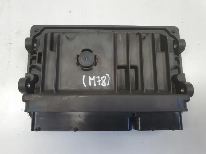 d8532caa7b92dc35808c4e8c3359b68b