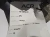 bfc6ef0224dca292a4a78f98867abe8e