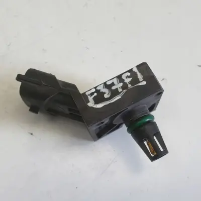 Volvo S80 V70 III 2.5 T CZUJNIK CIŚNIENIA POWIETRZA Map sensor 0261230106
