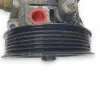 f836e1f55d50912c2440d808fd8c2136
