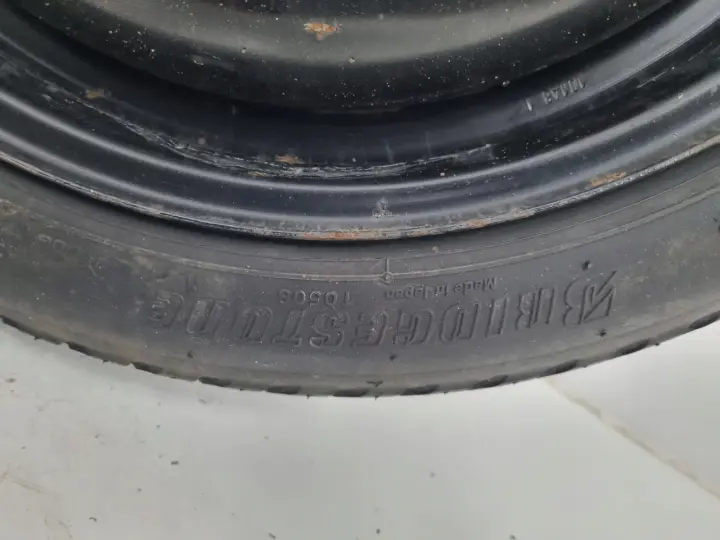 733305910878940b4b1593823226cb70