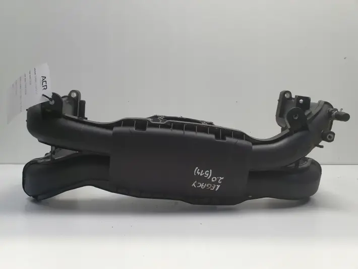 Subaru Legacy IV 2.0 B KOLEKTOR SSĄCY 14001AC140