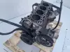 DÓŁ SILNIKA BLOK WAŁ TŁOK Opel Zafira B Astra IV J 1.6 16V Z16XER 55559361