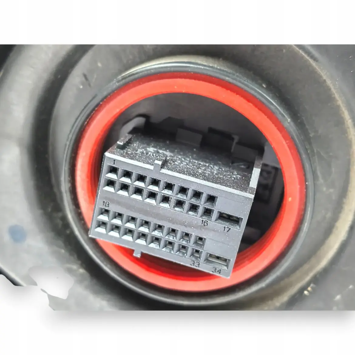 e836f60bfd6e72aaa37363bcf8434b3e