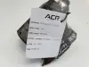 Citroen C1 I 1.0 12V ROZRUSZNIK 28100-0Q012J