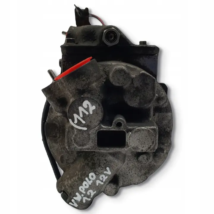 3486bb298d65d53a038f47e2b2636759