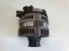 Volvo S40 II V50 2.0 D ALTERNATOR 36050997