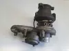 Renault Espace IV 2.0 T TURBOSPRĘŻARKA turbo 8200054417