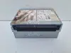 Volvo V40 II V60 S60 II CZYTNIK PŁYT CD radio nawigacja 31466579 31466579AA