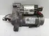 Audi A6 C7 2.0 TDI ROZRUSZNIK denso 04L911024 MS438000-0980