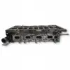 fca13ae4540ab669bdadb4f961fceddf