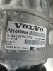 Volvo V40 II 2.0 D D2 SPRĘŻARKA KLIMATYZACJI pompa 31469966