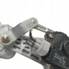 eb8696f39b77c300820a120de2405c90