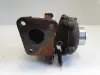 Opel Astra IV J 1.7 CDTI TURBOSPRĘŻARKA turbo 98053674