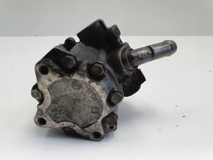 BMW E87 E90 E91 2.0 D POMPA WSPOMAGANIA 7692974