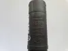 215777798fda200b5094b552ecd30271