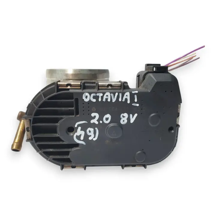 9ecb759e4ef5cf4d51e364154d1f71dc
