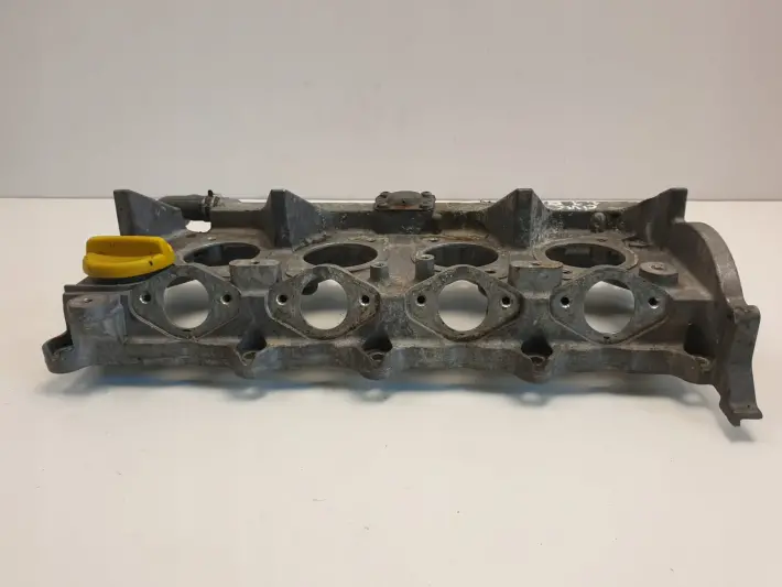 Honda Civic VII 1.7 CTDI POKRYWA ZAWORÓW 897862563