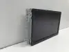 Volvo V40 II lift EKRAN NAWIGACJI Wyświetlacz monitor 31483613 31483613AA