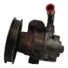 f1a8016a79daca4e68af71312eab4f5a