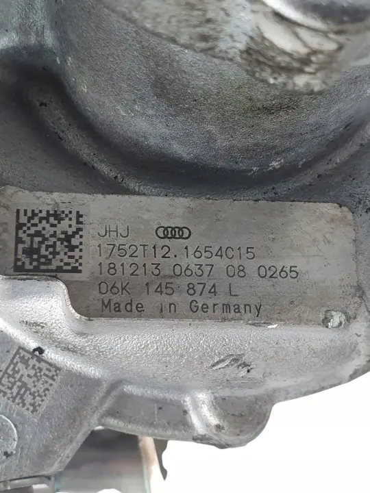 4620ebbd30c337f6f449daf457370ed7