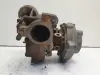 Lexus IS IS220 2.2 D-CAT TURBOSPRĘŻARKA turbo 17201-26010