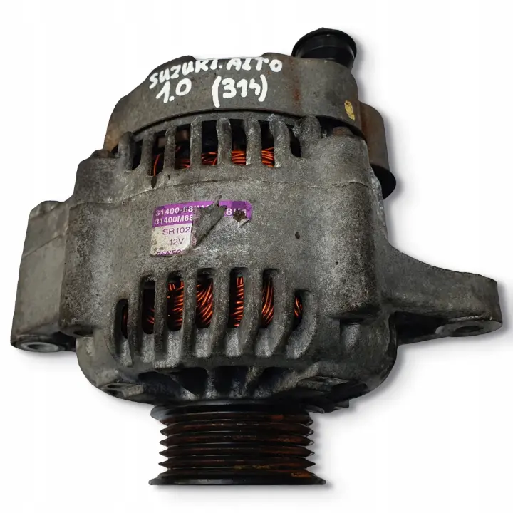 b56a2daf1ad379342a0003e6ba813213