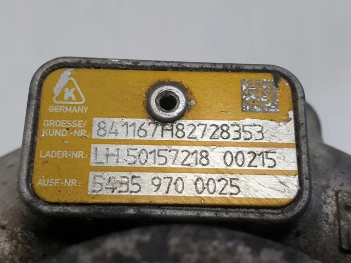 48c7a19069802ff401aa794f49d010b5