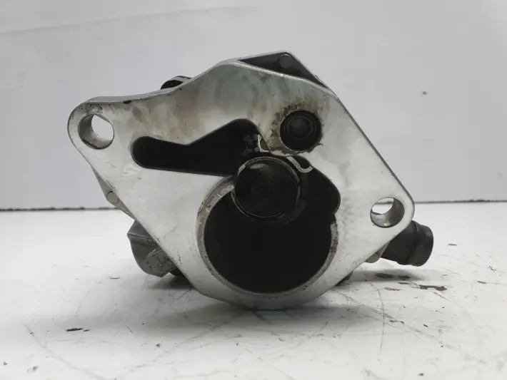 Renault Laguna III 1.5 DCI POMPA VACUM wakum ORYG