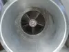 Saab 9-3 1.9 TID 16V TURBOSPRĘŻARKA 55205483