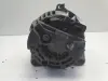 Renault Kangoo II 1.5 DCI ALTERNATOR bosch 0124525139