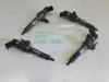 Volvo Peugeot Citroen Mazda 1.6 HDI D WTRYSKIWACZ wtrysk 9802448680