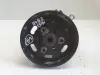 Audi A4 B7 2.0 TDI POMPA WSPOMAGANIA 8E0145155N