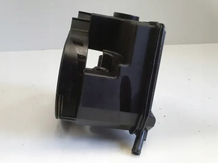 Peugeot 206 1.4 8V POMPA WSPOMAGANIA