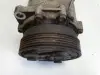 VW Golf IV 1.6 8V SPRĘŻARKA KLIMATYZACJI pompa 1J0820803F