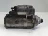 Skoda Octavia I 1.9 TDI ROZRUSZNIK valeo 02A911024B D7RS30