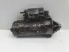 Audi 80 B4 1.9 TD ROZRUSZNIK 0001110022 bosch