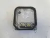 Lexus RX III Toyota Prius PRZETWORNICA Led 85967-47010 35500-79290