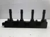 15d6bded360c446936134105332ac3c7