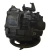 00db429ab12930f5472994b530815cfb