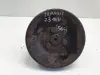 474c05163621e100437614176387eeb1