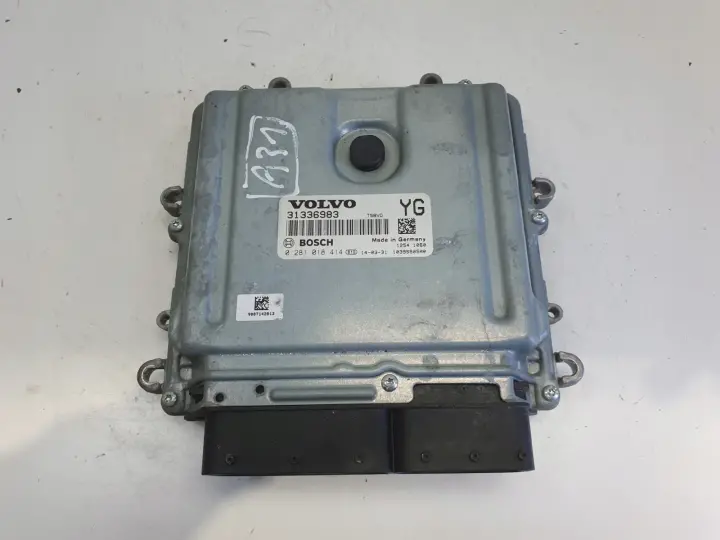 520dd488a1c83e1f4950c9b14adc31aa