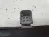 Citroen C4 1.4 8V CEWKA ZAPŁONOWA